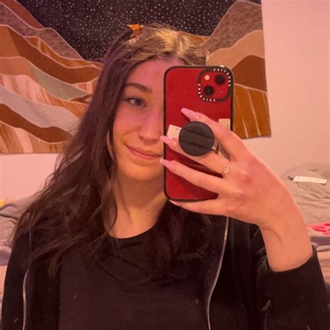 ASMR Noa / ASMRNoa / asmrbynoa / xonoa Nude Leaks OnlyFans.